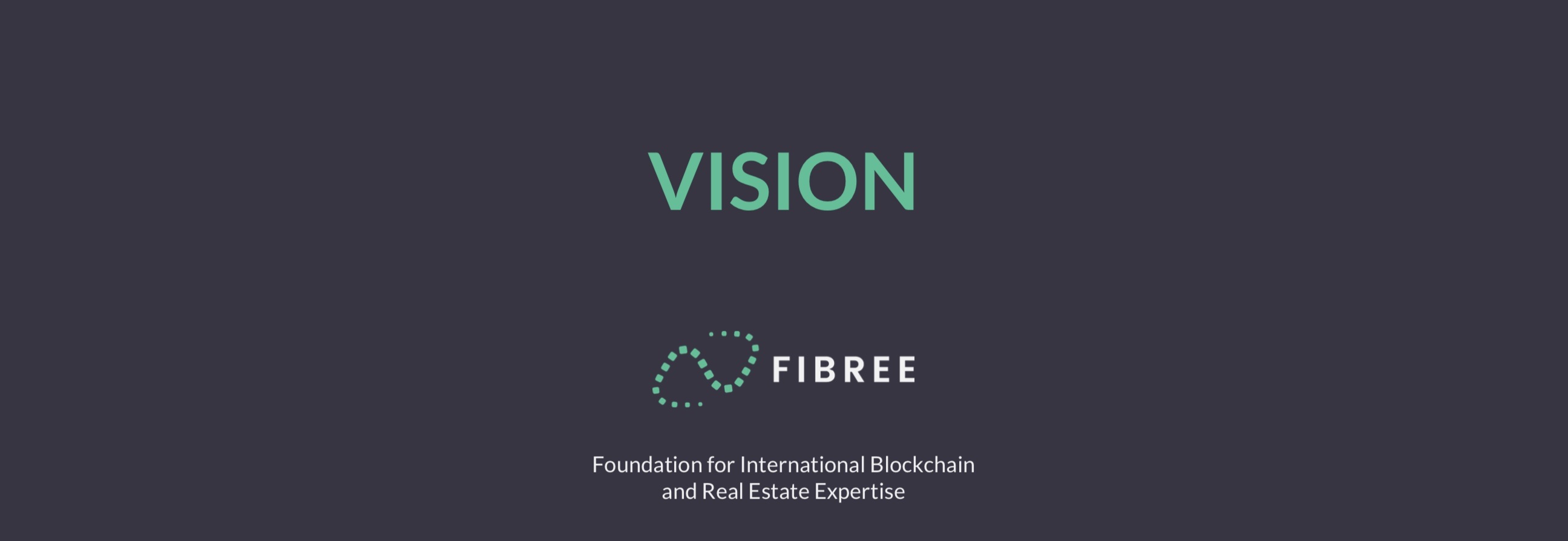 Collaborate and Compete – The Winning Strategy in Digitising Real Estate