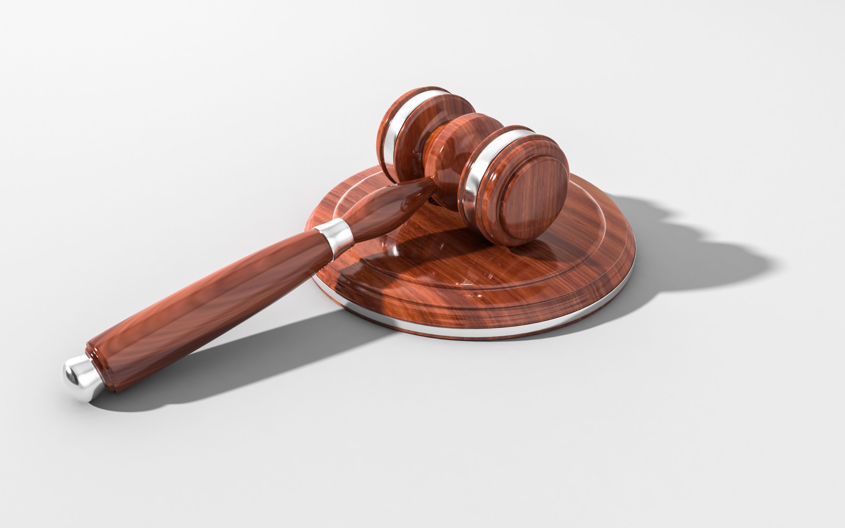 Permissioned as A Broker